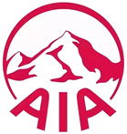 AIA