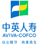 Aviva-COFCO