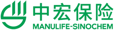 Manulife-Sinochem