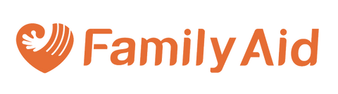 Family Aid
