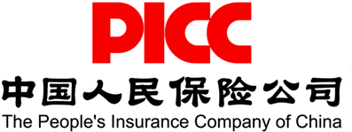 PICC