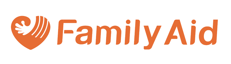 Family Aid